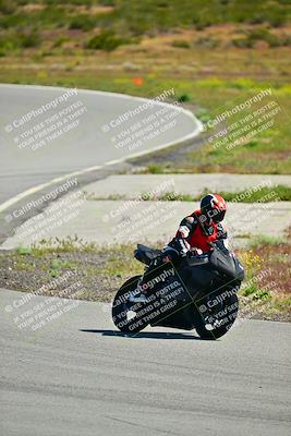 media/Apr-20-2024-TrackXperience (Sat) [[8e083f9805]]/Level 1/Session 2 (Turns 3 4 and 5)/